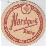 nordhausaktien (11).jpg